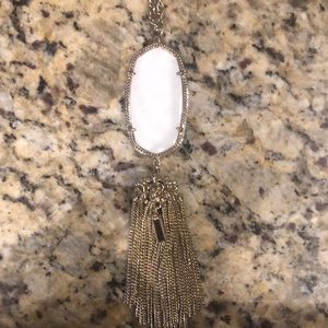 Kendra Scott Necklace